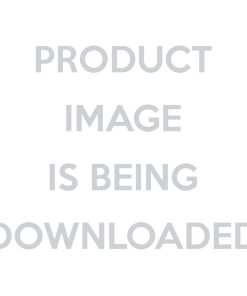 Jar Candle by Rescued Wine (8 Scents)